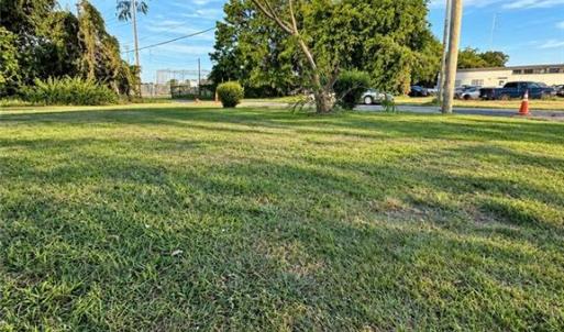 Photo #2 of 902 Carolina Street, Hampton, Virginia 0.1 acres