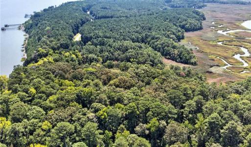 Photo #15 of 270 Lawnes Neck Drive, Smithfield, Virginia 5.0 acres