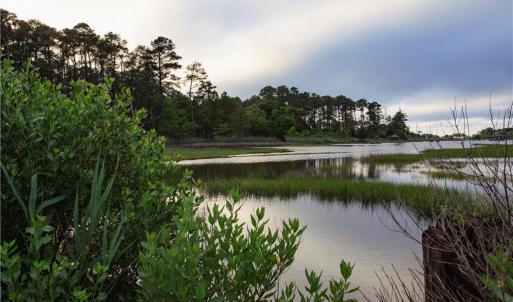 Photo #2 of 49 Bells Island Drive, Hampton, Virginia 11.6 acres