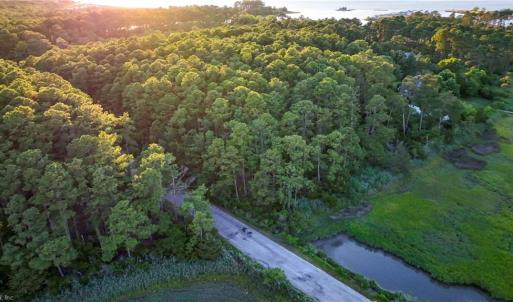 Photo #12 of 49 Bells Island Drive, Hampton, Virginia 11.6 acres