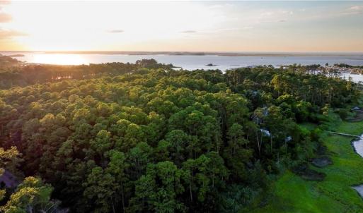 Photo #3 of 49 Bells Island Drive, Hampton, Virginia 11.6 acres