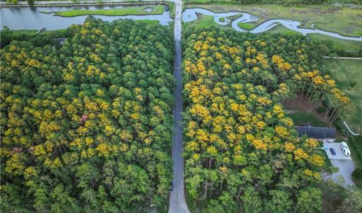 Photo #7 of 49 Bells Island Drive, Hampton, Virginia 11.6 acres