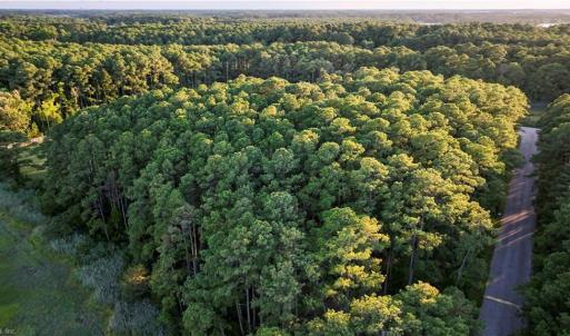 Photo #10 of 49 Bells Island Drive, Hampton, Virginia 11.6 acres