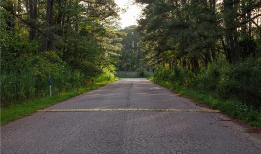 Photo #16 of 49 Bells Island Drive, Hampton, Virginia 11.6 acres