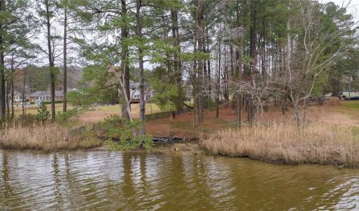 Photo #1 of LOT 8 LANDING Lane, North, Virginia 0.5 acres