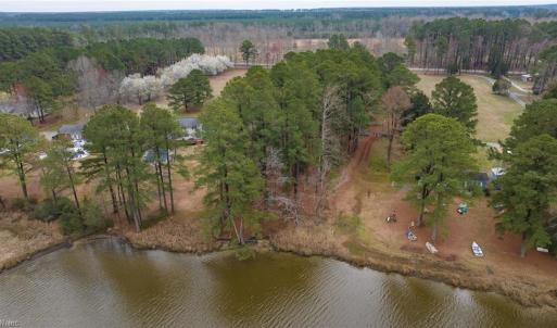 Photo #3 of LOT 8 LANDING Lane, North, Virginia 0.5 acres