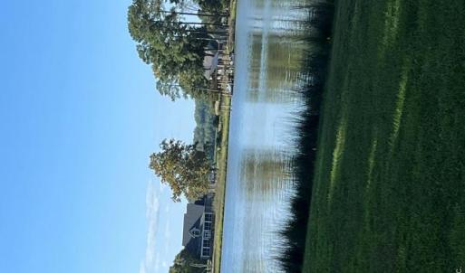 Photo #2 of LOT 8 LANDING Lane, North, Virginia 0.5 acres