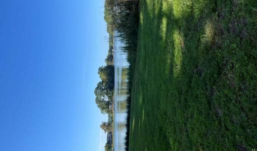 Photo #11 of LOT 8 LANDING Lane, North, Virginia 0.5 acres