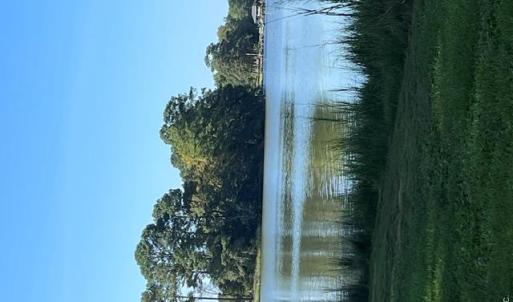 Photo #3 of LOT 8 LANDING Lane, North, Virginia 0.5 acres