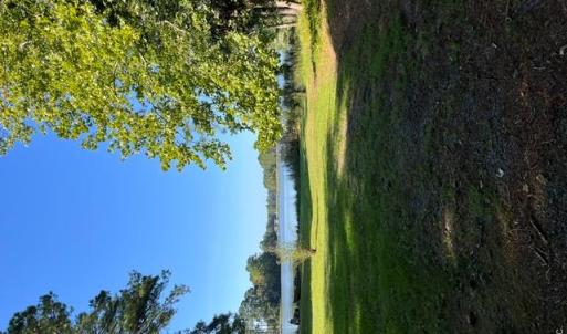 Photo #4 of LOT 8 LANDING Lane, North, Virginia 0.5 acres