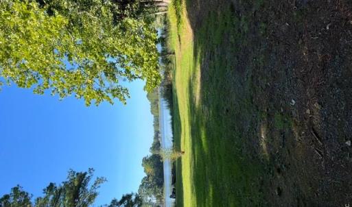 Photo #9 of LOT 8 LANDING Lane, North, Virginia 0.5 acres