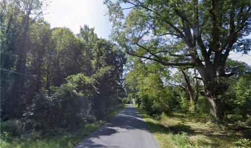 Photo #2 of 2.7 DUNHAM MASSIE LN Road, Gloucester, Virginia 2.7 acres