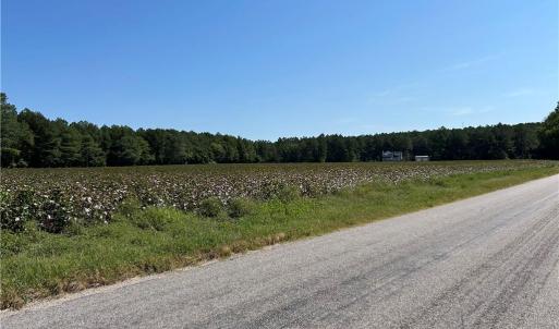 Photo #1 of 12 Ac Tar Road, Windsor, Virginia 12.3 acres