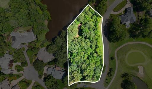 Photo #1 of 101 Carmel Valley, Williamsburg, Virginia 1.0 acres