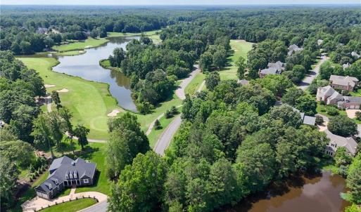 Photo #11 of 101 Carmel Valley, Williamsburg, Virginia 1.0 acres