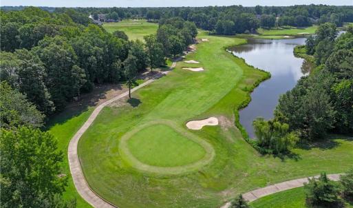 Photo #14 of 101 Carmel Valley, Williamsburg, Virginia 1.0 acres