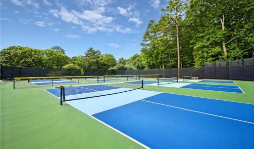 Photo #26 of 101 Carmel Valley, Williamsburg, Virginia 1.0 acres