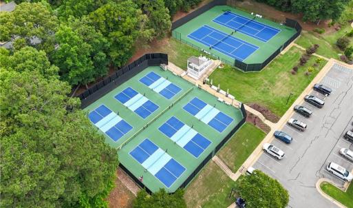 Photo #30 of 101 Carmel Valley, Williamsburg, Virginia 1.0 acres