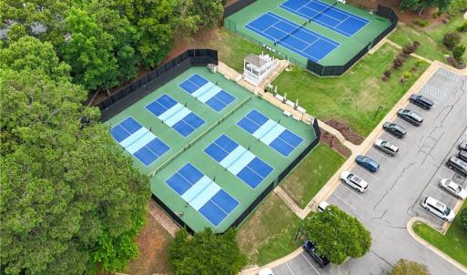 Photo #31 of 101 Carmel Valley, Williamsburg, Virginia 1.0 acres
