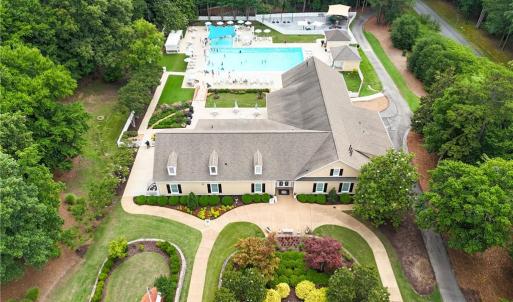 Photo #32 of 101 Carmel Valley, Williamsburg, Virginia 1.0 acres