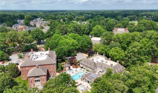 Photo #38 of 101 Carmel Valley, Williamsburg, Virginia 1.0 acres