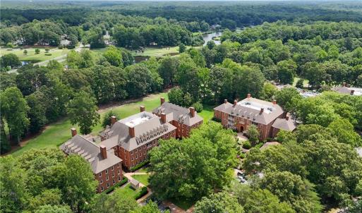 Photo #40 of 101 Carmel Valley, Williamsburg, Virginia 1.0 acres