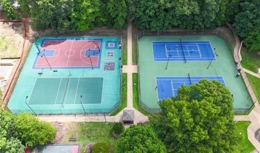 Photo #46 of 101 Carmel Valley, Williamsburg, Virginia 1.0 acres