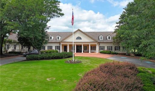 Photo #47 of 101 Carmel Valley, Williamsburg, Virginia 1.0 acres