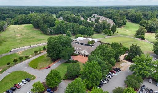 Photo #50 of 101 Carmel Valley, Williamsburg, Virginia 1.0 acres