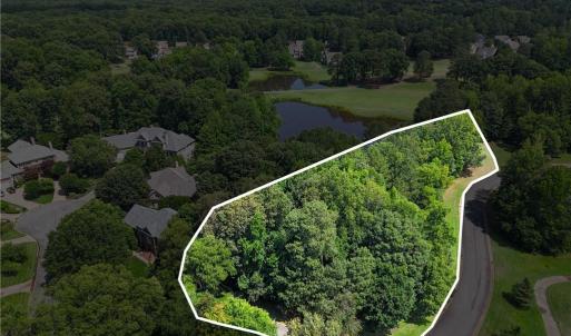 Photo #7 of 101 Carmel Valley, Williamsburg, Virginia 1.0 acres