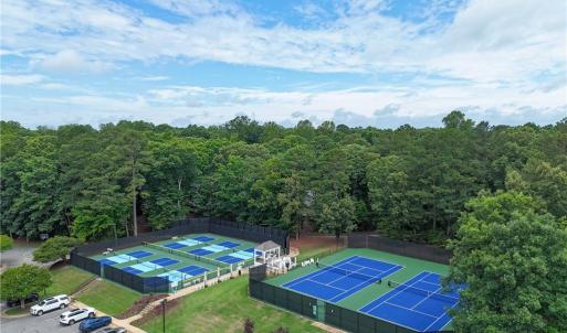 Photo #29 of 101 Carmel Valley, Williamsburg, Virginia 1.0 acres