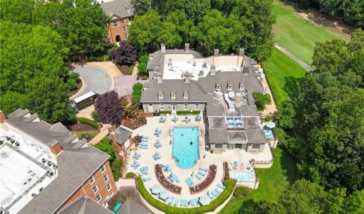 Photo #36 of 101 Carmel Valley, Williamsburg, Virginia 1.0 acres