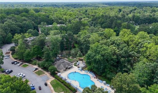 Photo #44 of 101 Carmel Valley, Williamsburg, Virginia 1.0 acres