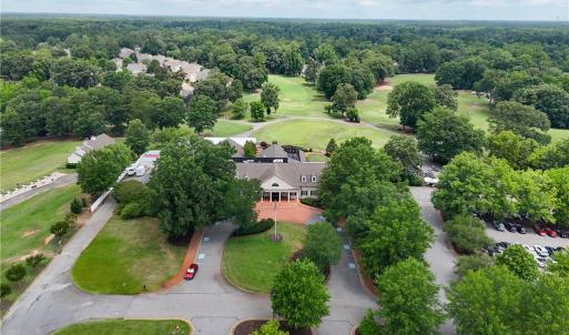 Photo #49 of 101 Carmel Valley, Williamsburg, Virginia 1.0 acres
