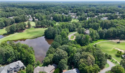 Photo #9 of 101 Carmel Valley, Williamsburg, Virginia 1.0 acres