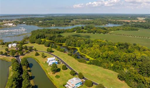 Photo #6 of 29 Bridgeton Drive, Cape Charles, Virginia 0.3 acres