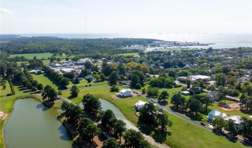 Photo #8 of 29 Bridgeton Drive, Cape Charles, Virginia 0.3 acres