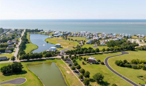 Photo #10 of 29 Bridgeton Drive, Cape Charles, Virginia 0.3 acres