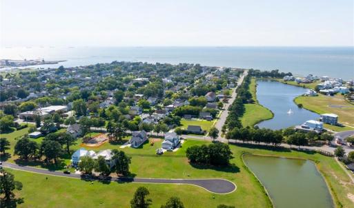 Photo #9 of 29 Bridgeton Drive, Cape Charles, Virginia 0.3 acres