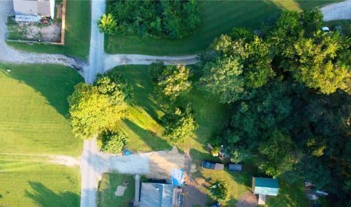 Photo #1 of Mattaponi Road, West Point, Virginia