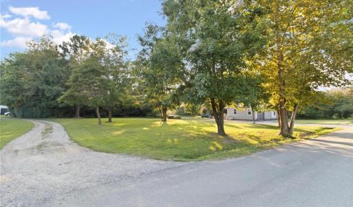 Photo #3 of Mattaponi Road, West Point, Virginia