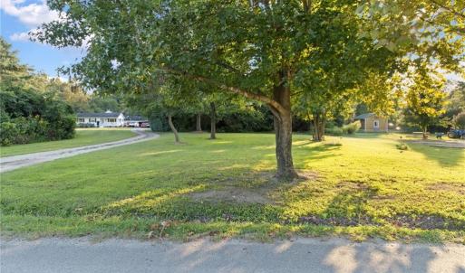 Photo #4 of Mattaponi Road, West Point, Virginia