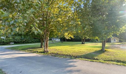 Photo #5 of Mattaponi Road, West Point, Virginia