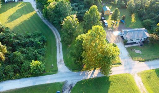 Photo #6 of Mattaponi Road, West Point, Virginia