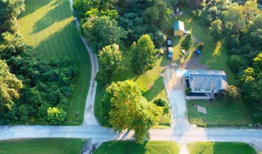 Photo #7 of Mattaponi Road, West Point, Virginia