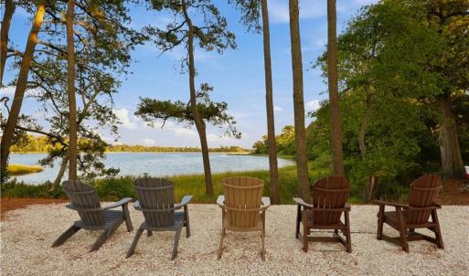 Photo #20 of 8 Nellie Stevens Court, Cape Charles, Virginia 0.2 acres
