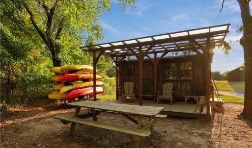 Photo #21 of 8 Nellie Stevens Court, Cape Charles, Virginia 0.2 acres