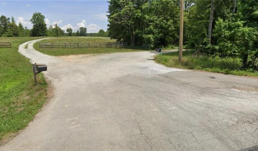 Photo #2 of Deer Farm Lane, Goochland, Virginia 11.2 acres