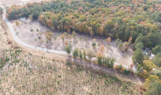 Photo #1 of Lot 25 Peters Bridge Road, Courtland, Virginia 0.6 acres