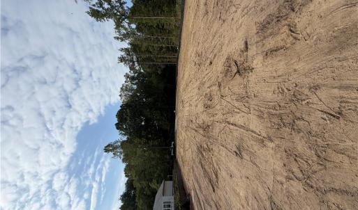 Photo #1 of Lot 14 Gary Court, Gloucester, Virginia 0.5 acres